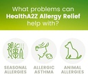 healtha2z-allergy-relief-cetirizine-10mg-6.jpg