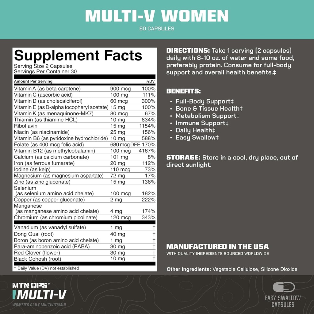 mtn-ops-multi-v-womens-multivitamin-vege-2.jpg