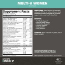 mtn-ops-multi-v-womens-multivitamin-vege-2.jpg