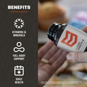 mtn-ops-multi-v-womens-multivitamin-vege-3.jpg