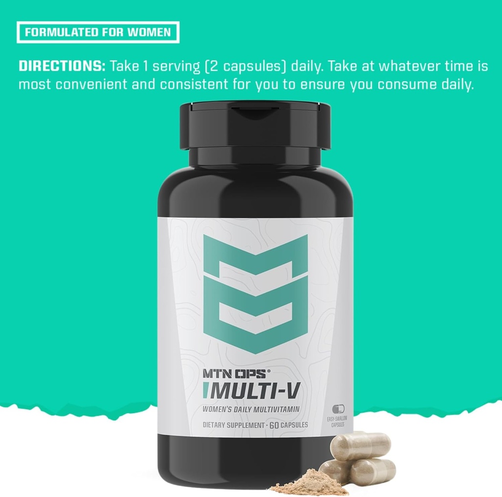 mtn-ops-multi-v-womens-multivitamin-vege-5.jpg