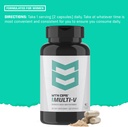 mtn-ops-multi-v-womens-multivitamin-vege-5.jpg