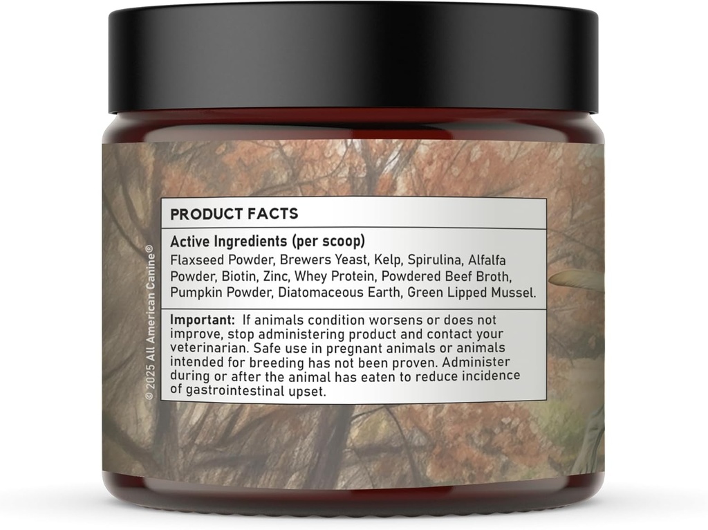 complete-skin-coat-natural-protein-enric-3.jpg