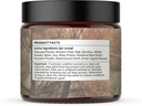 complete-skin-coat-natural-protein-enric-3.jpg