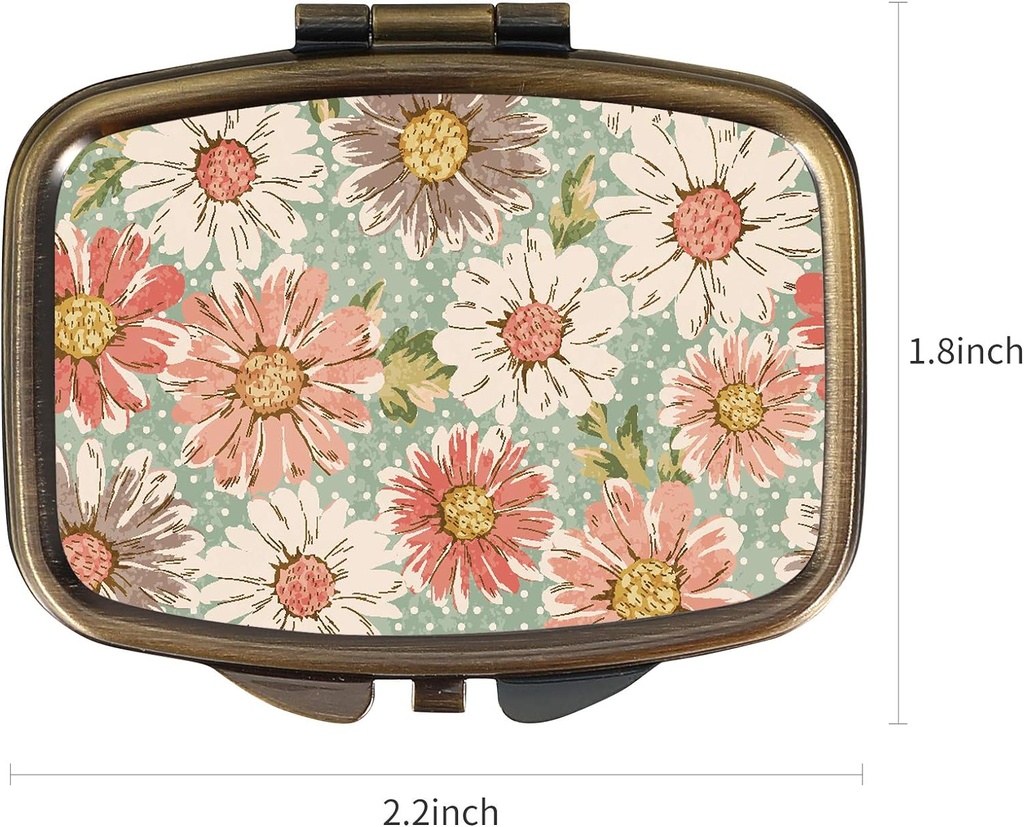 dynippy-pill-case-pill-box-with-mirror-r-2.jpg