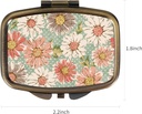 dynippy-pill-case-pill-box-with-mirror-r-2.jpg
