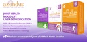 azendus-natural-sam-e-for-liver-health-6-4.jpg