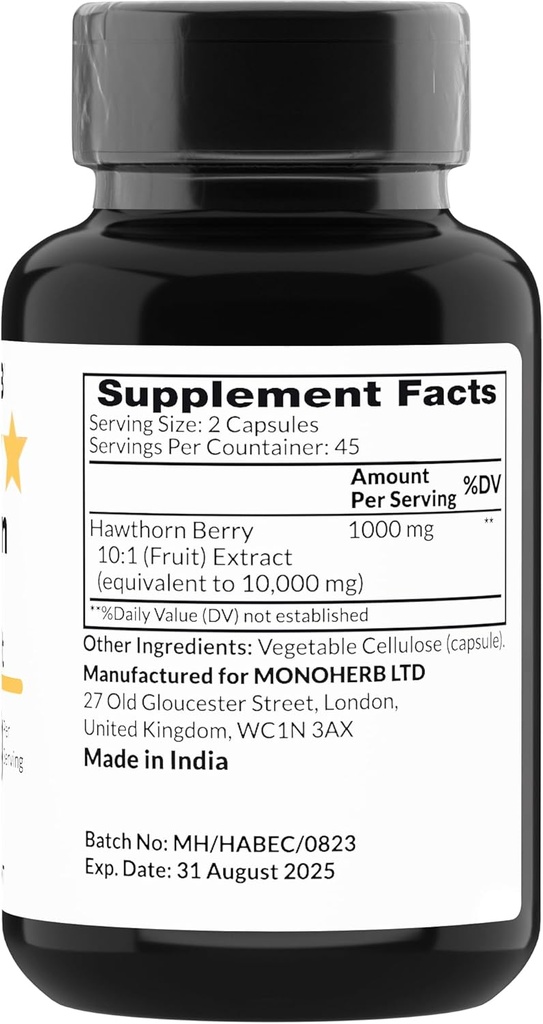 monoherb-hawthorn-berry-extract-1000-mg--2.jpg