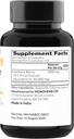 monoherb-hawthorn-berry-extract-1000-mg--2.jpg