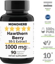 monoherb-hawthorn-berry-extract-1000-mg--3.jpg