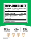 bulksupplementscom-purslane-extract-powd-2.jpg