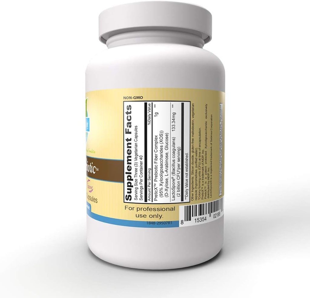 priority-one-vitamins-preprobiotic-120-v-3.jpg