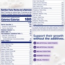 enfagrow-premium-gentlease-toddler-nutri-2.jpg