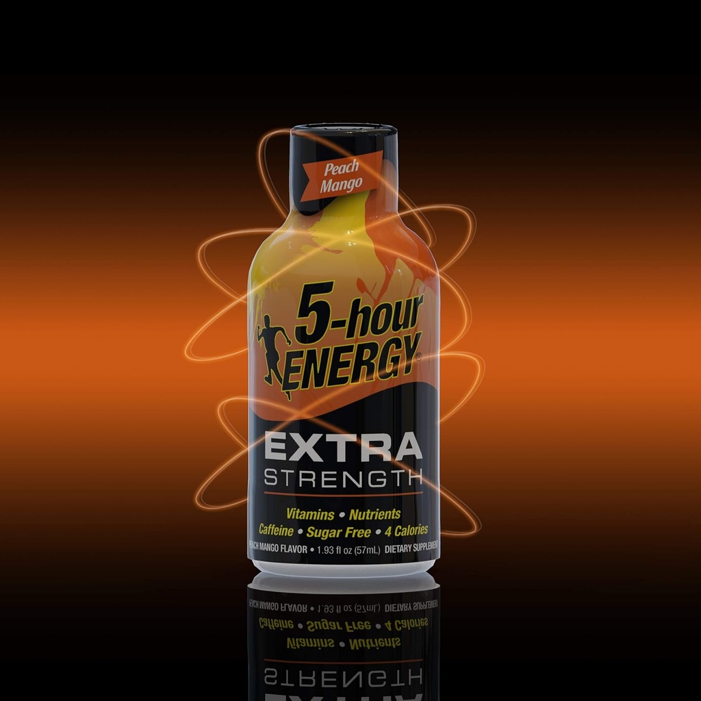 5-hour-energy-shot-extra-strength-peach--3.jpg