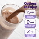 purely-inspired-all-in-one-vegan-protein-6.jpg