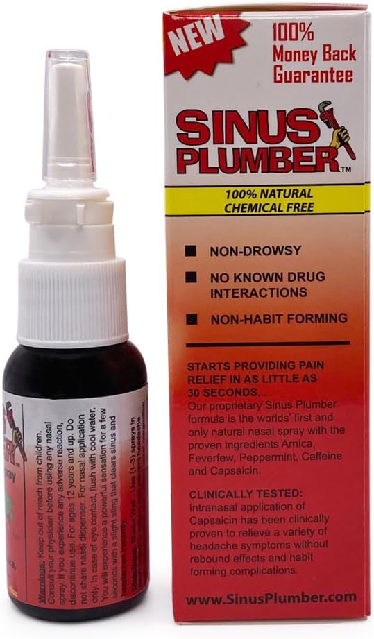sinus-plumber-migraine-headache-nasal-sp-3.jpg