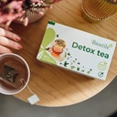 natrual-detox-tea-for-gutliver-whole-bod-2.jpg