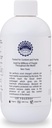 true-colloidal-silver-supplement---10-pp-3.jpg