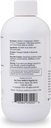 true-colloidal-silver-supplement---10-pp-4.jpg