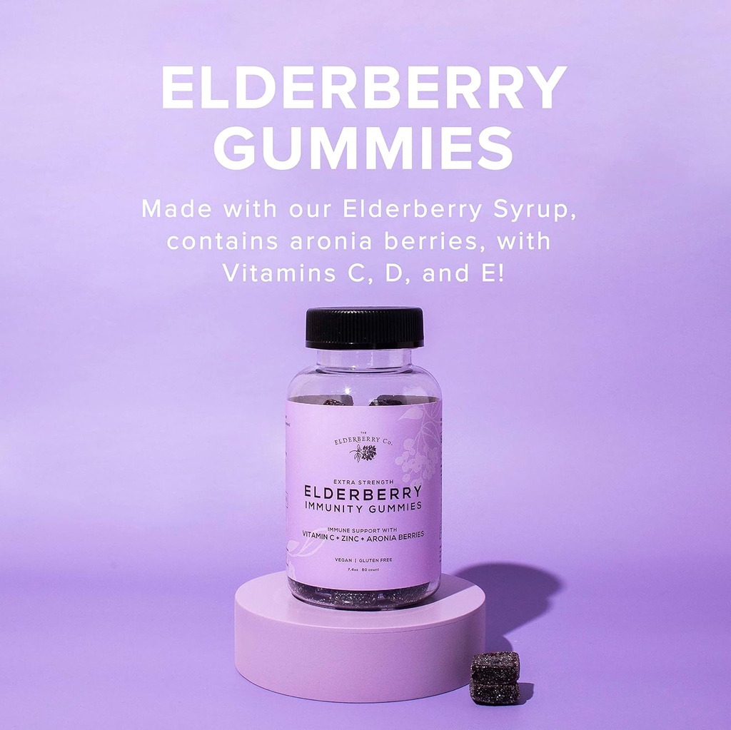 the-elderberry-co-extra-strength-elderbe-2.jpg