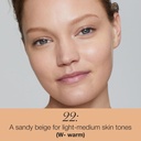 rms-beauty-uncoverup-concealer-creamy-fu-2.jpg