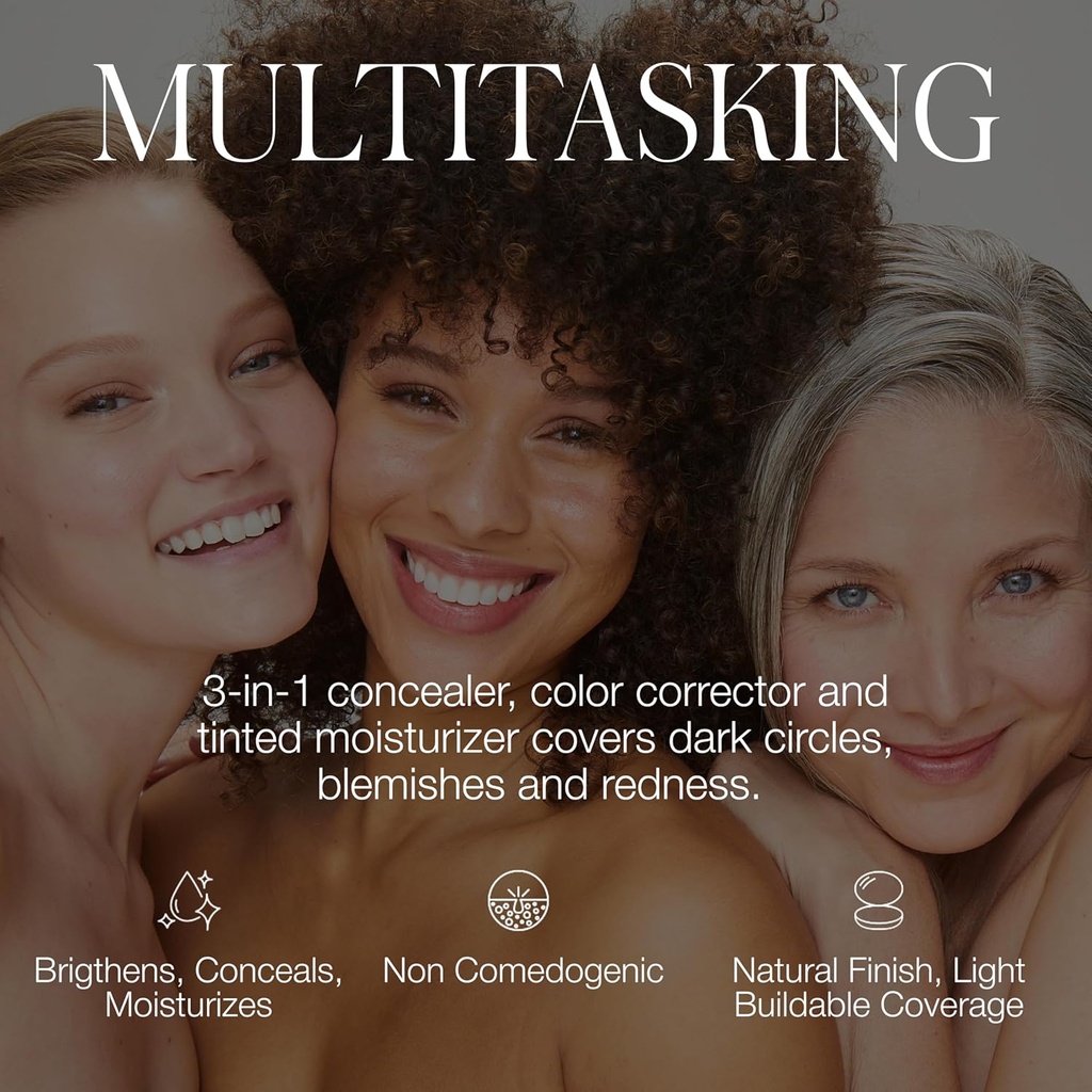 rms-beauty-uncoverup-concealer-creamy-fu-3.jpg