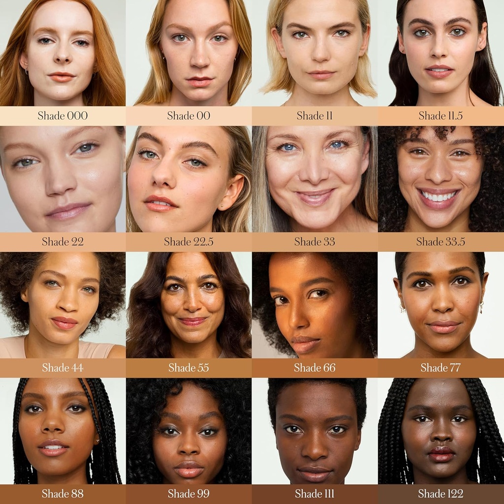 rms-beauty-uncoverup-concealer-creamy-fu-6.jpg