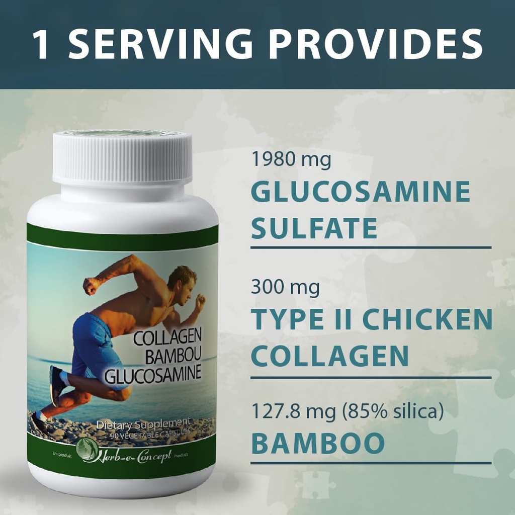 collagen-bamboo-glucosamine---joint-cart-4.jpg