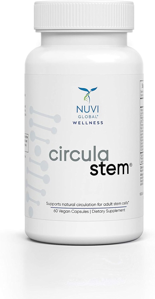 circula-stem-60-caps-stem-cell-nutrition-2.jpg