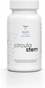 circula-stem-60-caps-stem-cell-nutrition-2.jpg