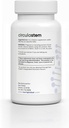circula-stem-60-caps-stem-cell-nutrition-3.jpg
