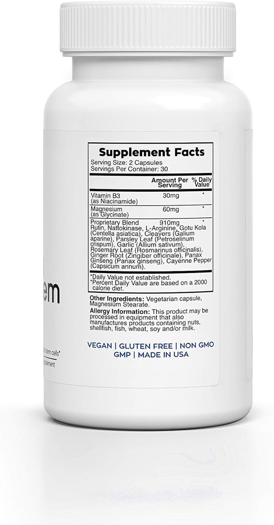 circula-stem-60-caps-stem-cell-nutrition-4.jpg