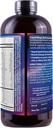 liquid-mega-multivitamins-minerals-16oz--4.jpg