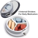 mermaid-transparent-3-compartment-medici-2.jpg
