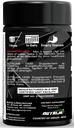 hmb-powder-beta-hydroxy-beta-methylbutyr-3.jpg