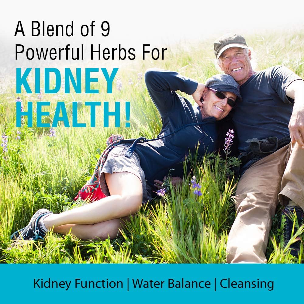 solaray-kidney-blend-sp-6-herbal-blend-w-3.jpg