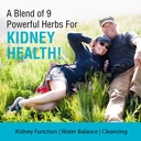 solaray-kidney-blend-sp-6-herbal-blend-w-3.jpg