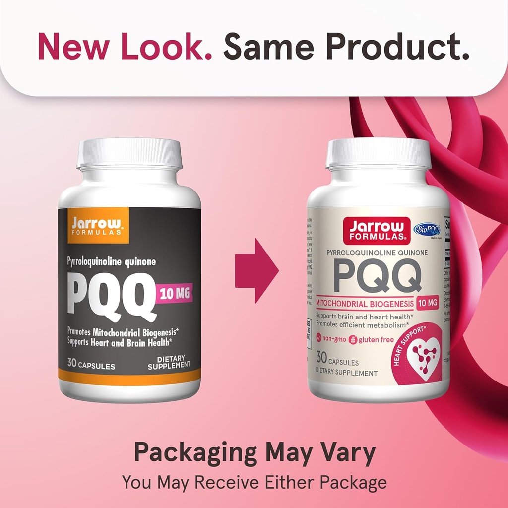 jarrow-formulas-pqq-10-mg-dietary-supple-2.jpg