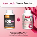 jarrow-formulas-pqq-10-mg-dietary-supple-2.jpg