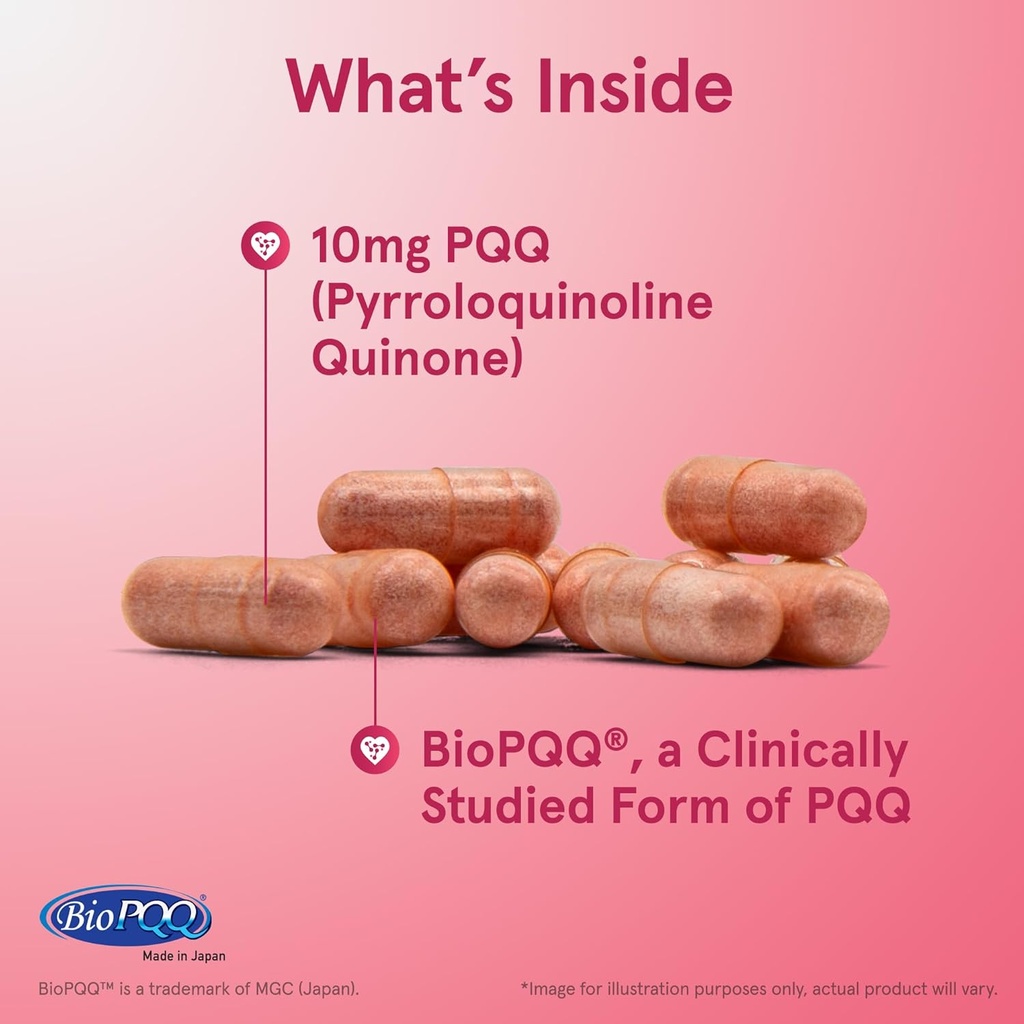 jarrow-formulas-pqq-10-mg-dietary-supple-3.jpg