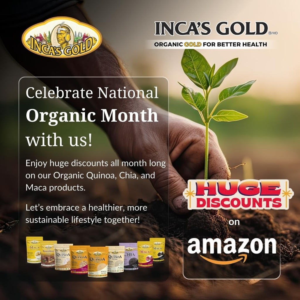 incas-gold-organic-red-maca-gelatinized--2.jpg