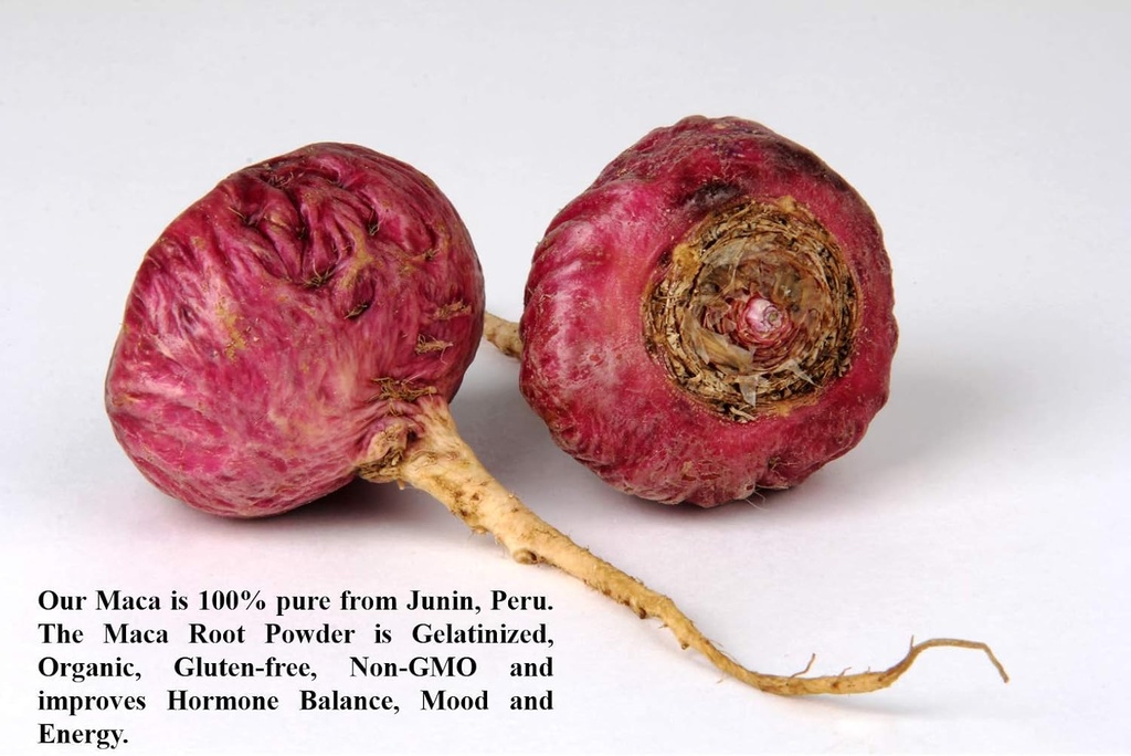 incas-gold-organic-red-maca-gelatinized--5.jpg