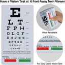 noyoc-2-pack-pocket-eye-chart-2-in-1-sne-3.jpg