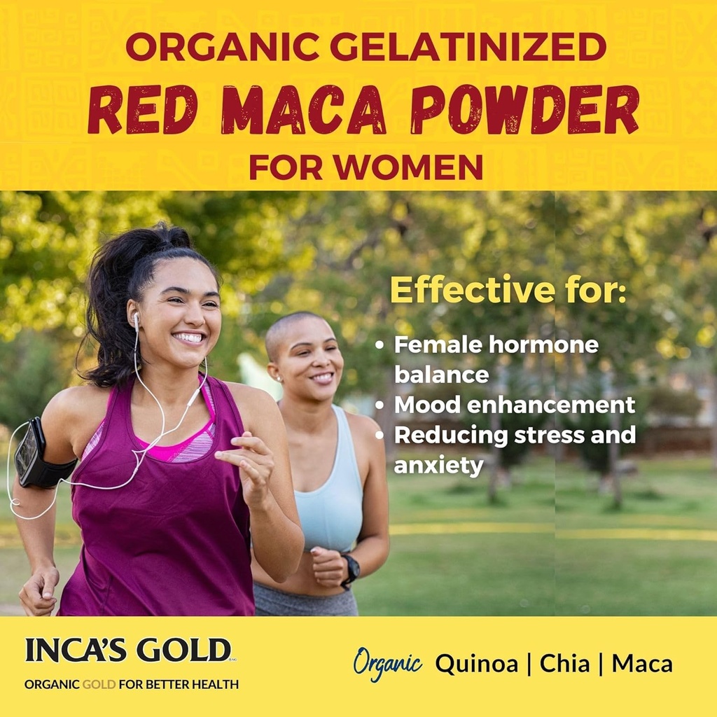 incas-gold-organic-red-maca-gelatinized--6.jpg
