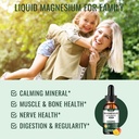 magnesium-glycinate-supplement-magnesium-2.jpg