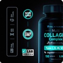vital-vitamins-multi-collagen-capsules-m-5.jpg