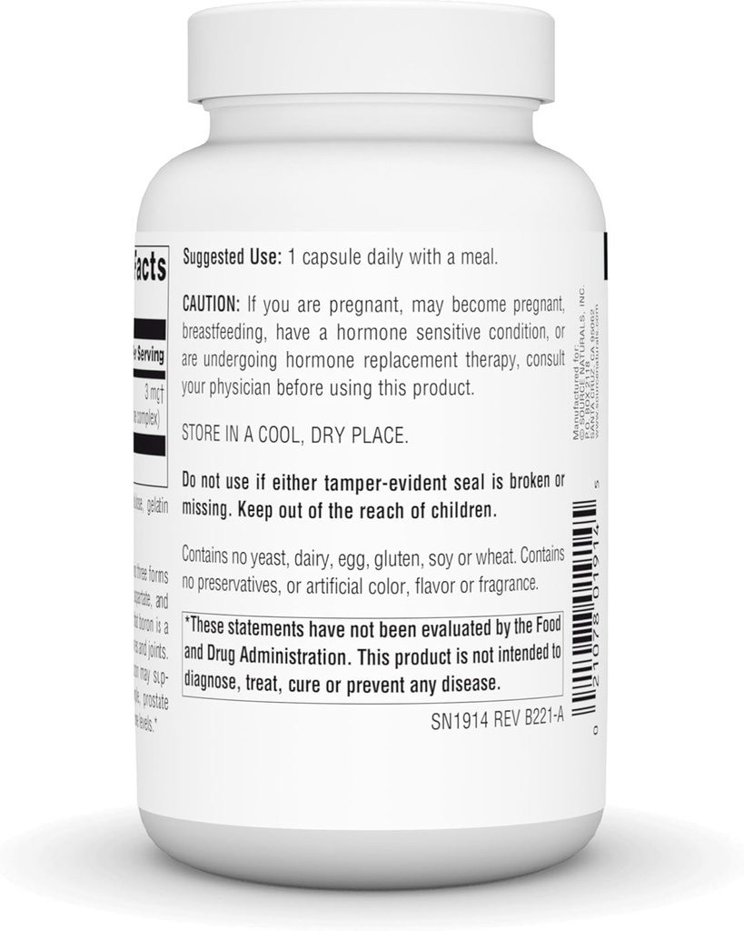 source-naturals-triple-boron-three-forms-2.jpg
