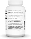 source-naturals-triple-boron-three-forms-2.jpg