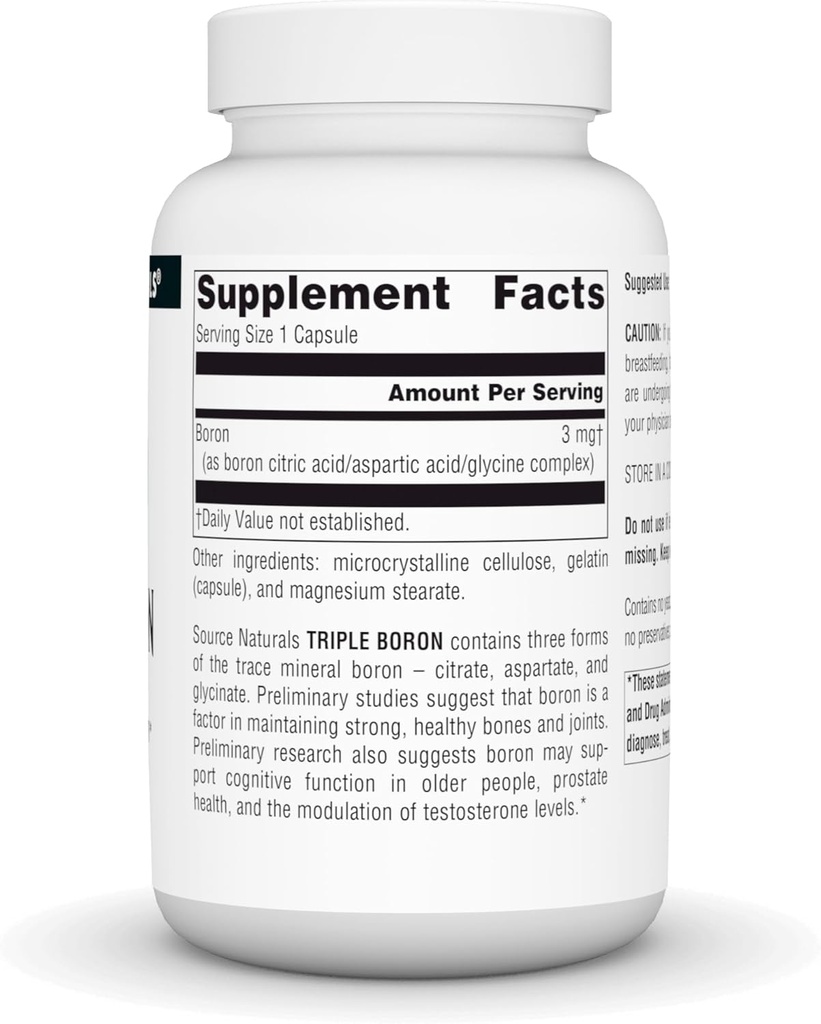 source-naturals-triple-boron-three-forms-3.jpg