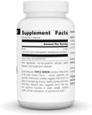 source-naturals-triple-boron-three-forms-3.jpg